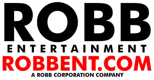 Robb Entertainment Corporation